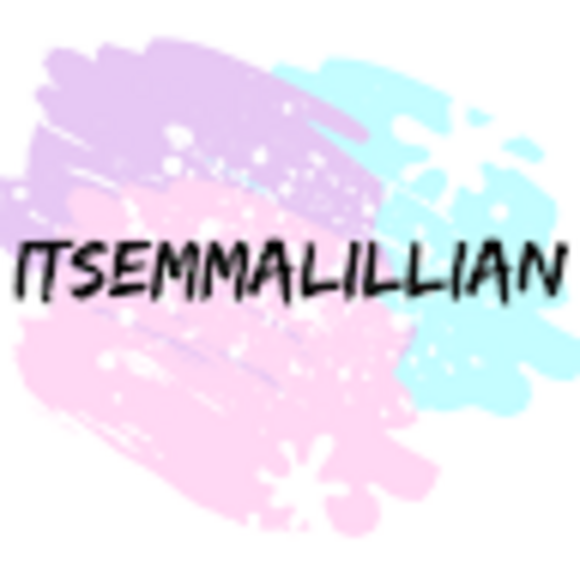 itsemmalillian